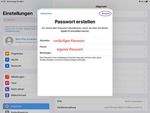How-to: verwaltete und private Apple-ID - Fastly