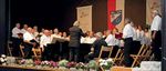 Chor - Chorverband der Pfalz eV