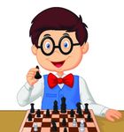 10 Vorteile Kindern beizubringen Schach zu spielen - Schachclub ML ...