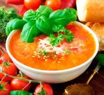 STEAKHOUSE ELM DIE BESTEN STEAKS DER STADT Ein Steak verspricht immer einen besonderen Genuss.