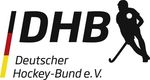 DHB Club-News - hockey.de
