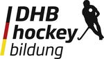 DHB Club-News - hockey.de