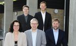 WILLKOMMEN ZUM TAT&Uuml; PERS&Ouml;NLICHKEITEN HUMANISTISCH BILDEN - KAISER-WILHELM- UND RATSGYMNASIUM