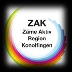 Bulletin 2. Halbjahr 2020 - Verein ZAK - zaeme-aktiv.org