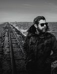 Willkommen in der Kunst - Christian L&ouml;ffler Mit neuen Perspektiven - bunkverlag