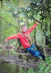Schule mal - 29 Januar 2021 - Freie Alternativschule Dresden