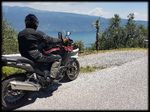 Motorradtour "Bergamasker Alpen" - 27.-30. Juni 2019 - Zweirad Trinkner
