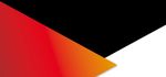 FAQ - Betriebsvereinbarungen zur Pandemie - IG Metall ...