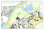 Aschendorf, Herbrum, Rhede (Ems), Lehe - Gemeinsam aktiv f&uuml;r die Zukunft! - Stadt Papenburg