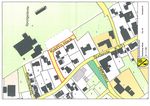 Aschendorf, Herbrum, Rhede (Ems), Lehe - Gemeinsam aktiv f&uuml;r die Zukunft! - Stadt Papenburg