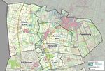 Aschendorf, Herbrum, Rhede (Ems), Lehe - Gemeinsam aktiv f&uuml;r die Zukunft! - Stadt Papenburg