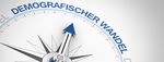 Aschendorf, Herbrum, Rhede (Ems), Lehe - Gemeinsam aktiv f&uuml;r die Zukunft! - Stadt Papenburg