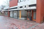 Aschendorf, Herbrum, Rhede (Ems), Lehe - Gemeinsam aktiv f&uuml;r die Zukunft! - Stadt Papenburg