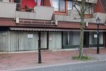Aschendorf, Herbrum, Rhede (Ems), Lehe - Gemeinsam aktiv f&uuml;r die Zukunft! - Stadt Papenburg