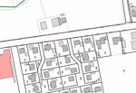 Aschendorf, Herbrum, Rhede (Ems), Lehe - Gemeinsam aktiv f&uuml;r die Zukunft! - Stadt Papenburg