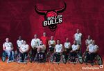 Roller News - Roller Bulls