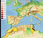 WASSERSTOFF IM ZUKÜNFTIGEN ENERGIESYSTEM: FOKUS GEBÄUDEWÄRME FOKUS GEBÄUDEWÄRME