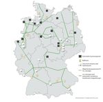 WASSERSTOFF IM ZUKÜNFTIGEN ENERGIESYSTEM: FOKUS GEBÄUDEWÄRME FOKUS GEBÄUDEWÄRME