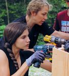 Anpacken beim nachhaltigen Gemeindeaufbau - GEMEINDEENTWICKLUNG - UND AUSSERDEM: &Ouml;kologie in der Jugendarbeit - Danke sagen am Tag der ...