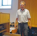 Anpacken beim nachhaltigen Gemeindeaufbau - GEMEINDEENTWICKLUNG - UND AUSSERDEM: &Ouml;kologie in der Jugendarbeit - Danke sagen am Tag der ...