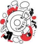 Anpacken beim nachhaltigen Gemeindeaufbau - GEMEINDEENTWICKLUNG - UND AUSSERDEM: &Ouml;kologie in der Jugendarbeit - Danke sagen am Tag der ...