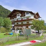 Hotel Gasthof Neuwirt - Hotel in Kirchdorf in Tirol 88 % - Kitzbüheler Alpen