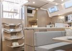 LIVE YOUR DREAM WITH THE BAVARIA C45 - Bavaria Yachts