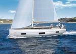 LIVE YOUR DREAM WITH THE BAVARIA C45 - Bavaria Yachts