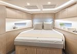 LIVE YOUR DREAM WITH THE BAVARIA C45 - Bavaria Yachts