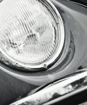 Pricing-Strategien in der Kfz-Versicherung - synpulse