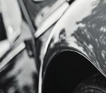 Pricing-Strategien in der Kfz-Versicherung - synpulse