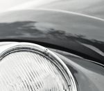 Pricing-Strategien in der Kfz-Versicherung - synpulse
