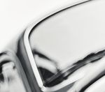 Pricing-Strategien in der Kfz-Versicherung - synpulse