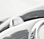 Pricing-Strategien in der Kfz-Versicherung - synpulse