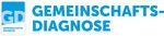 Stellungnahme der Projektgruppe Gemeinschafts-diagnose zur Jahresprojektion 2021 der Bundesre-gierung