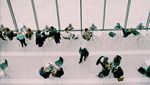 FAZ.NET MEDIADATEN Freiheit beginnt im Kopf - iq media marketing GmbH