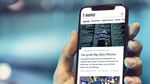 FAZ.NET MEDIADATEN Freiheit beginnt im Kopf - iq media marketing GmbH