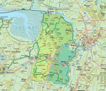 G&auml;stef&uuml;hrer Rheiderland - Bunde Jemgum Weener - Gemeinde Bunde