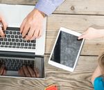 Digitale Dokumentation in der Kita