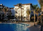 Whala! Bayahibe - ITS Coop Travel