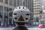 Ratgeber: Für jeden Fahrradfahrer der passende Helm - Auto ...