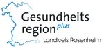 AUFRUF ZU COVID-19-IMPFUNGEN - Konsensusstatement LANDRATSAMT ROSENHEIM