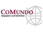 Rundbrief Nr. 9_April 2018 Mattes Tempelmann und Familie / Red Muqui in Peru Ein Personaleinsatz von COMUNDO