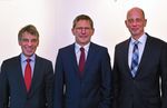 Thüringen im Fokus - Invest in Thuringia