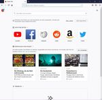 5 FB Bachelorarbeit - Share_it