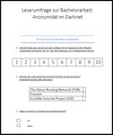5 FB Bachelorarbeit - Share_it