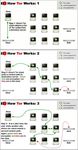 5 FB Bachelorarbeit - Share_it