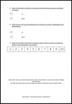 5 FB Bachelorarbeit - Share_it