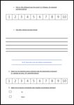 5 FB Bachelorarbeit - Share_it