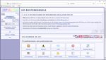 5 FB Bachelorarbeit - Share_it